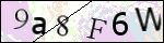 Human Confirmation Code (Captcha)