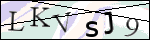 Human Confirmation Code (Captcha)