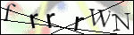 Human Confirmation Code (Captcha)