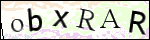 Human Confirmation Code (Captcha)
