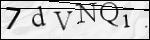 Human Confirmation Code (Captcha)