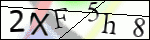 Human Confirmation Code (Captcha)
