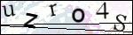 Human Confirmation Code (Captcha)
