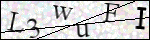 Human Confirmation Code (Captcha)