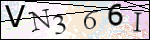 Human Confirmation Code (Captcha)