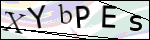 Human Confirmation Code (Captcha)