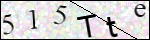 Human Confirmation Code (Captcha)