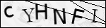 Human Confirmation Code (Captcha)