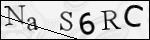 Human Confirmation Code (Captcha)