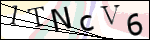 Human Confirmation Code (Captcha)