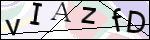 Human Confirmation Code (Captcha)