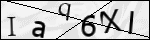 Human Confirmation Code (Captcha)