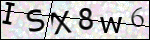 Human Confirmation Code (Captcha)