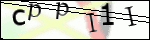 Human Confirmation Code (Captcha)