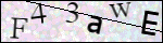 Human Confirmation Code (Captcha)