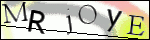 Human Confirmation Code (Captcha)
