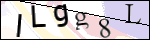 Human Confirmation Code (Captcha)