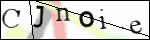 Human Confirmation Code (Captcha)