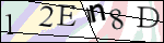 Human Confirmation Code (Captcha)