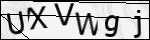 Human Confirmation Code (Captcha)