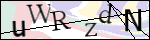 Human Confirmation Code (Captcha)