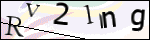Human Confirmation Code (Captcha)
