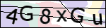 Human Confirmation Code (Captcha)