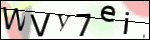 Human Confirmation Code (Captcha)