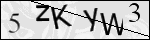 Human Confirmation Code (Captcha)