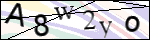 Human Confirmation Code (Captcha)