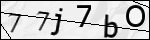 Human Confirmation Code (Captcha)