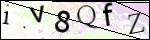 Human Confirmation Code (Captcha)