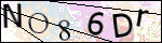 Human Confirmation Code (Captcha)