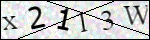 Human Confirmation Code (Captcha)