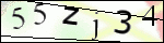Human Confirmation Code (Captcha)