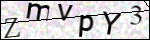 Human Confirmation Code (Captcha)