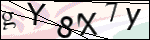 Human Confirmation Code (Captcha)