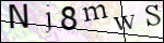Human Confirmation Code (Captcha)