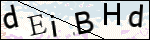Human Confirmation Code (Captcha)