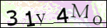 Human Confirmation Code (Captcha)