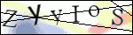 Human Confirmation Code (Captcha)