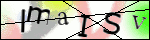 Human Confirmation Code (Captcha)