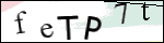 Human Confirmation Code (Captcha)