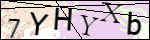 Human Confirmation Code (Captcha)