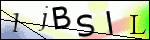 Human Confirmation Code (Captcha)