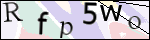 Human Confirmation Code (Captcha)