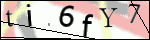 Human Confirmation Code (Captcha)