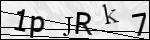Human Confirmation Code (Captcha)