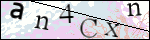 Human Confirmation Code (Captcha)
