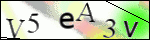 Human Confirmation Code (Captcha)